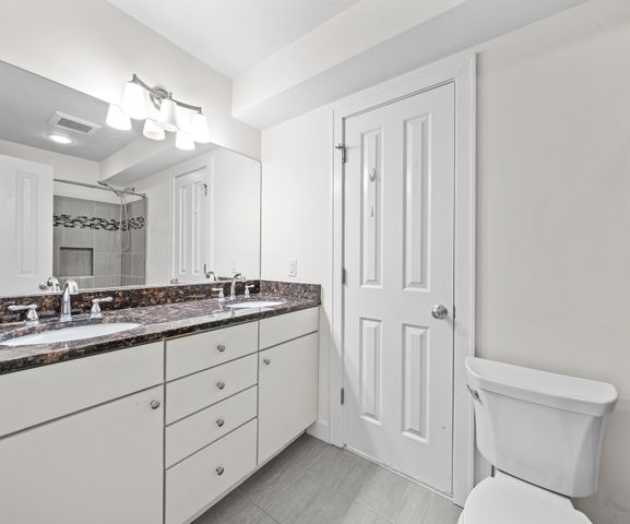 922 Catherine Street, Ann Arbor, MI 48104