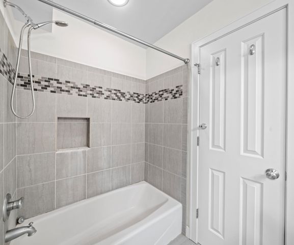 922 Catherine Street, Ann Arbor, MI 48104