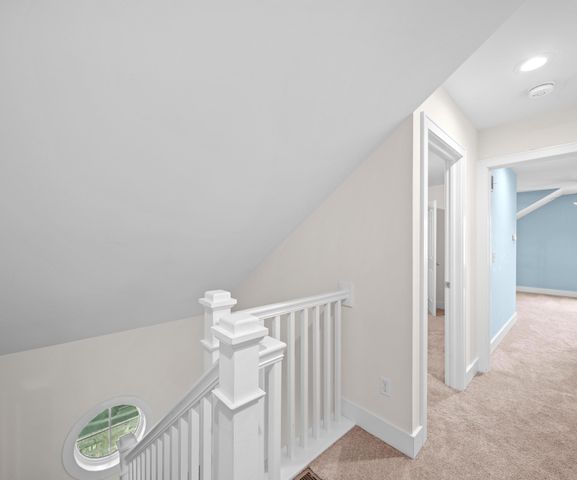 922 Catherine Street, Ann Arbor, MI 48104