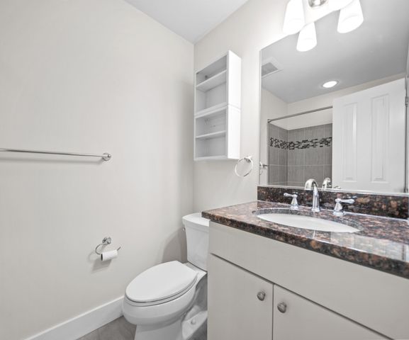 922 Catherine Street, Ann Arbor, MI 48104