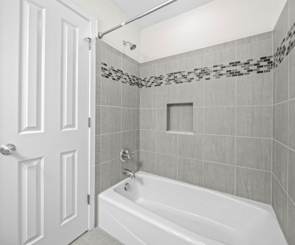 922 Catherine Street, Ann Arbor, MI 48104