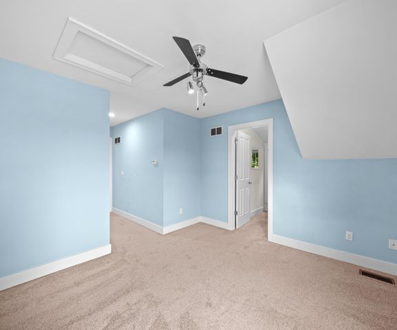 922 Catherine Street, Ann Arbor, MI 48104