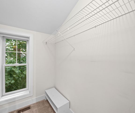 922 Catherine Street, Ann Arbor, MI 48104