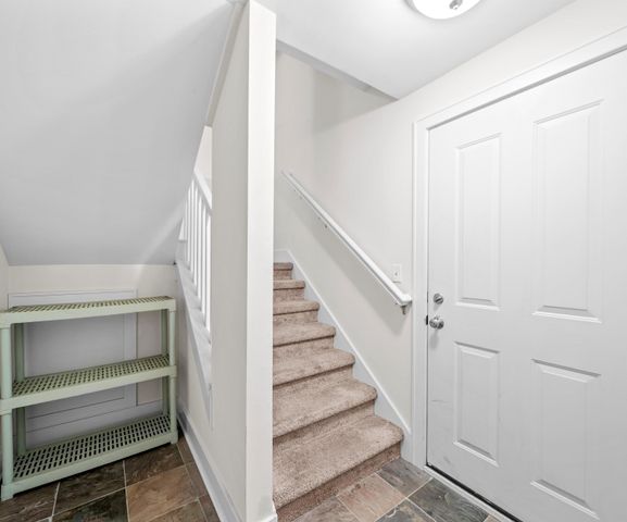 922 Catherine Street, Ann Arbor, MI 48104