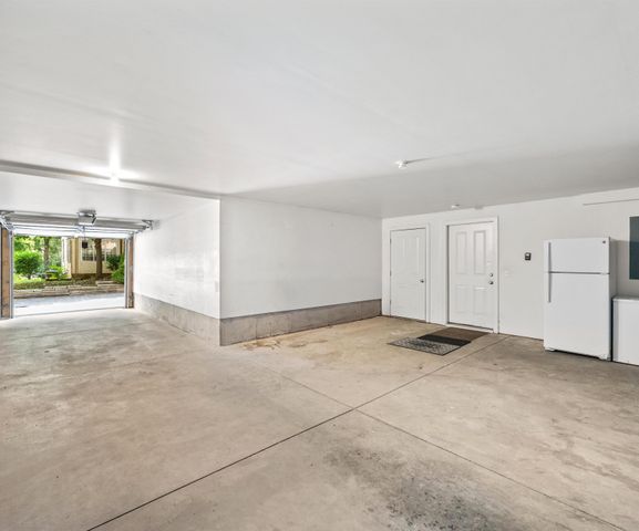 922 Catherine Street, Ann Arbor, MI 48104