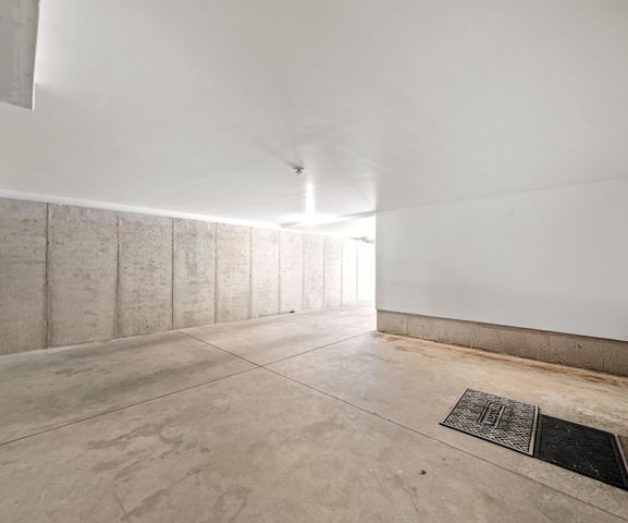 922 Catherine Street, Ann Arbor, MI 48104