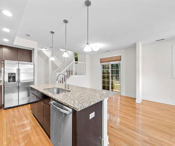 922 Catherine Street, Ann Arbor, MI 48104