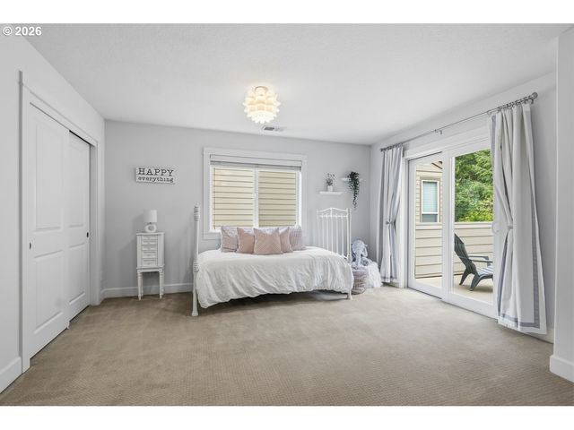 8743 Sw AMICUS Ter, Beaverton, OR 97007