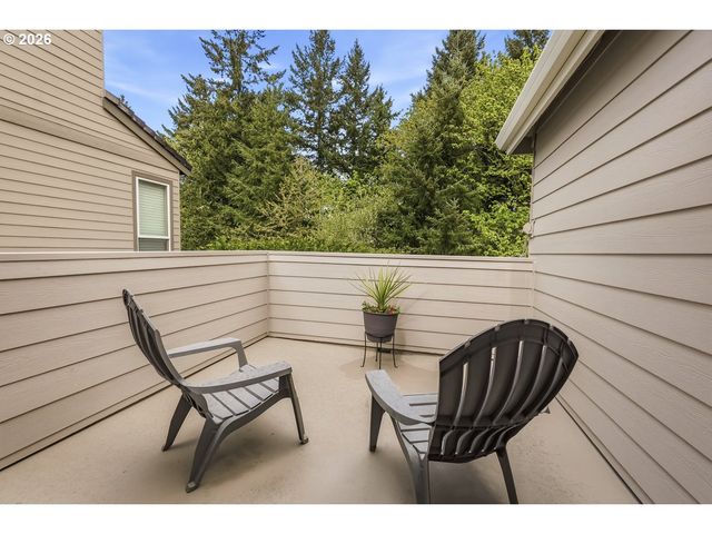 8743 Sw AMICUS Ter, Beaverton, OR 97007