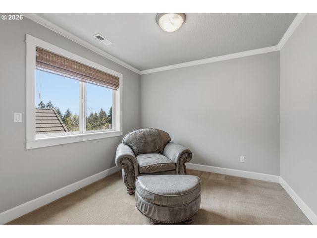 8743 Sw AMICUS Ter, Beaverton, OR 97007