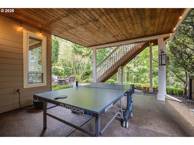 8743 Sw AMICUS Ter, Beaverton, OR 97007