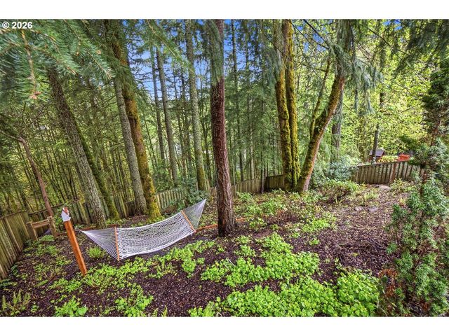 8743 Sw AMICUS Ter, Beaverton, OR 97007