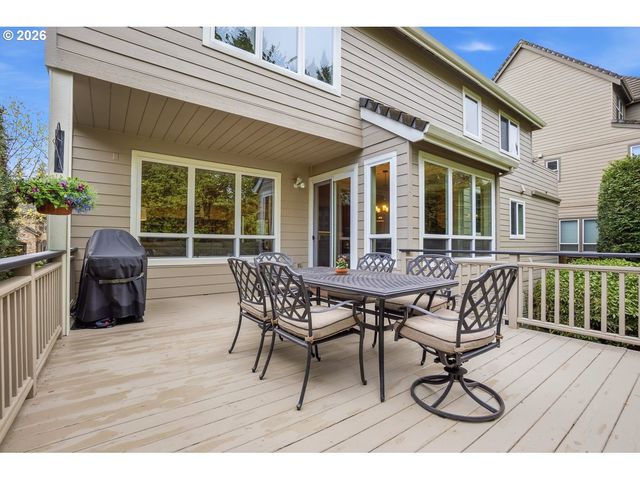 8743 Sw AMICUS Ter, Beaverton, OR 97007