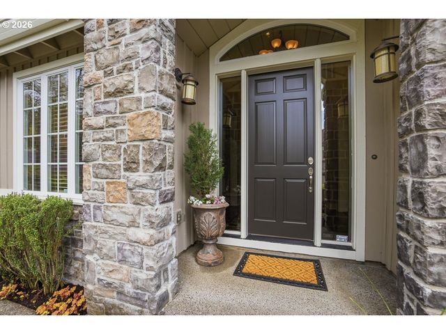 8743 Sw AMICUS Ter, Beaverton, OR 97007