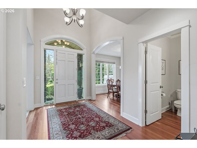 8743 Sw AMICUS Ter, Beaverton, OR 97007