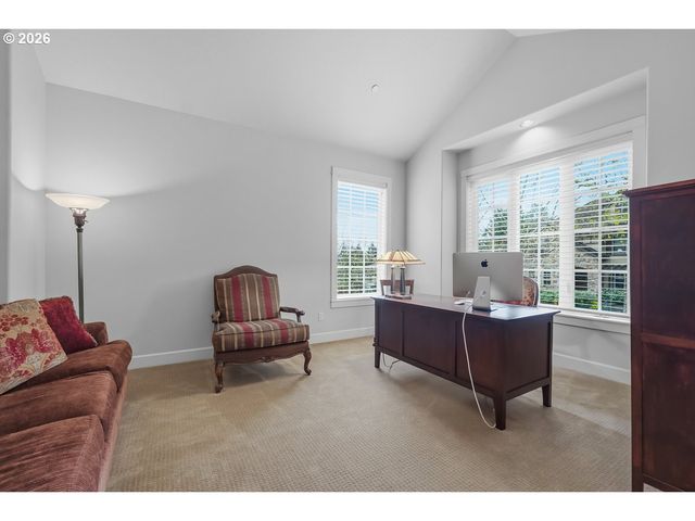 8743 Sw AMICUS Ter, Beaverton, OR 97007