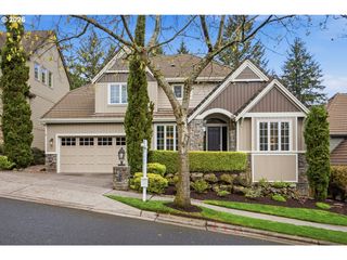 8743 Sw AMICUS Ter, Beaverton, OR 97007