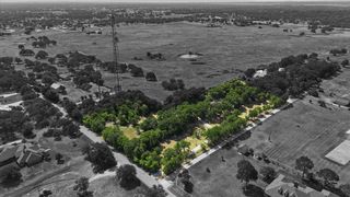 6901 Hawk, Flower Mound, TX 75022