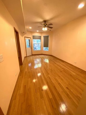 5052 N WINTHROP Avenue 2, Chicago, IL 60640