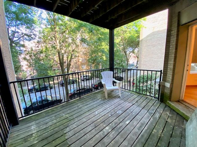 5052 N WINTHROP Avenue 2, Chicago, IL 60640