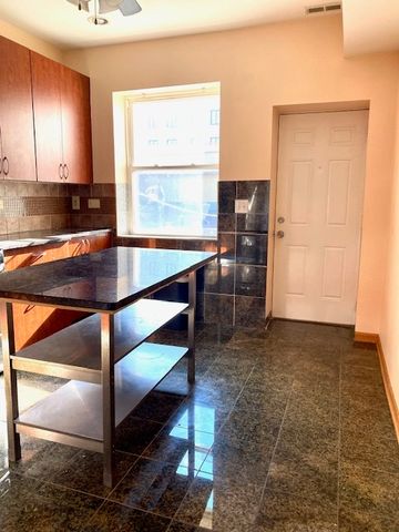 5052 N WINTHROP Avenue 2, Chicago, IL 60640