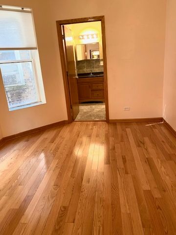 5052 N WINTHROP Avenue 2, Chicago, IL 60640