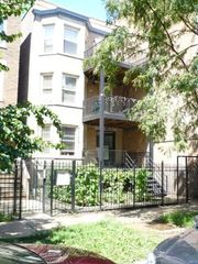 5052 N WINTHROP Avenue 2, Chicago, IL 60640