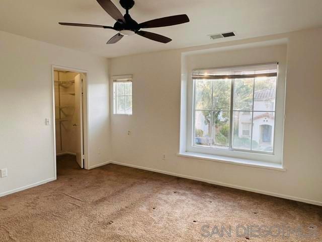 2614 Rockhouse Trail Ln, Chula Vista, CA 91915