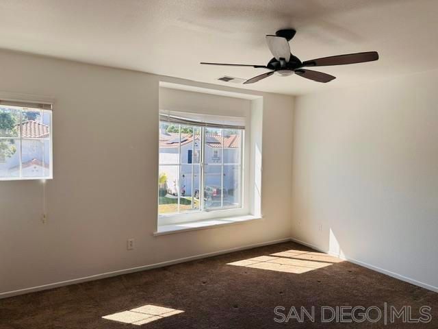2614 Rockhouse Trail Ln, Chula Vista, CA 91915