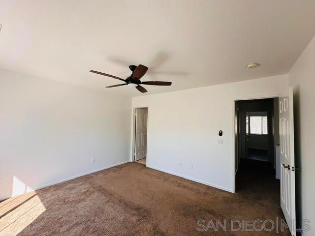 2614 Rockhouse Trail Ln, Chula Vista, CA 91915