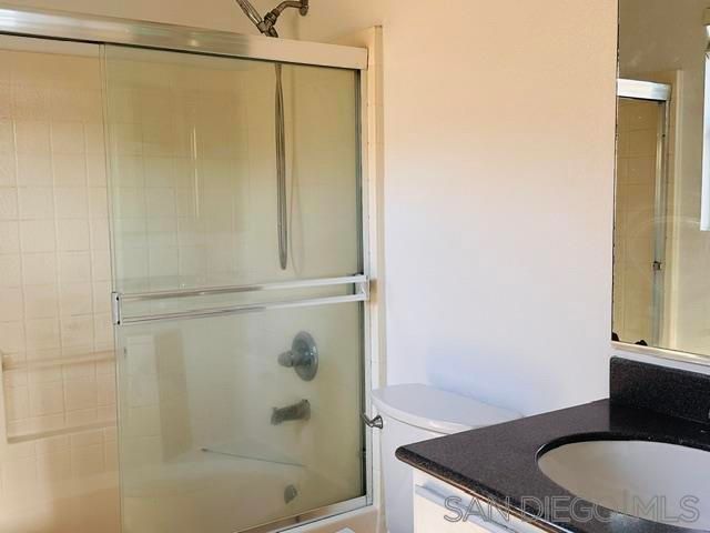 2614 Rockhouse Trail Ln, Chula Vista, CA 91915