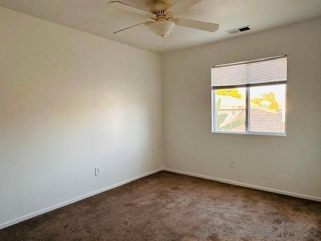 2614 Rockhouse Trail Ln, Chula Vista, CA 91915