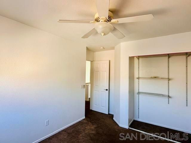 2614 Rockhouse Trail Ln, Chula Vista, CA 91915