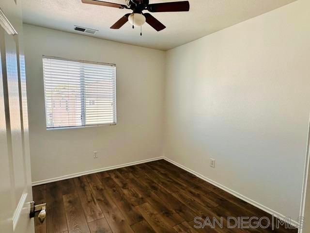 2614 Rockhouse Trail Ln, Chula Vista, CA 91915