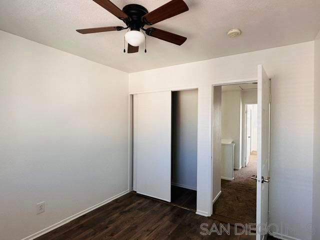2614 Rockhouse Trail Ln, Chula Vista, CA 91915
