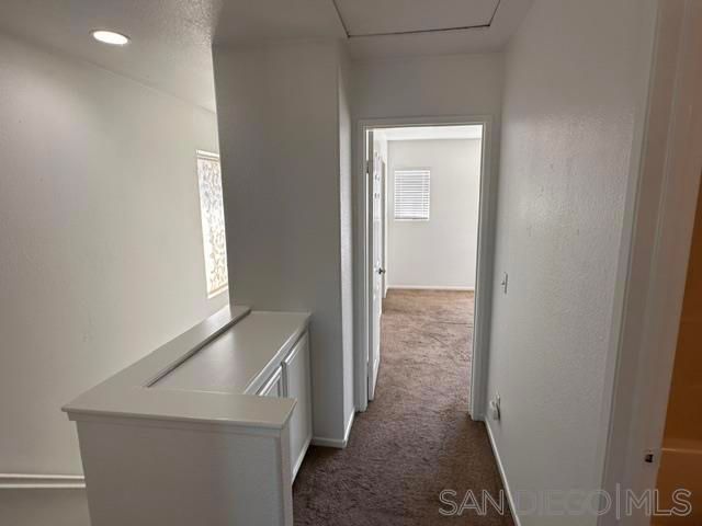 2614 Rockhouse Trail Ln, Chula Vista, CA 91915