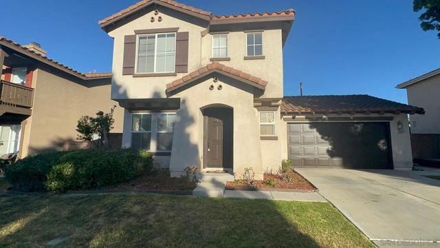 2614 Rockhouse Trail Ln, Chula Vista, CA 91915