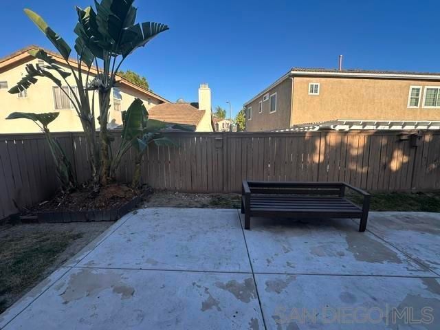 2614 Rockhouse Trail Ln, Chula Vista, CA 91915