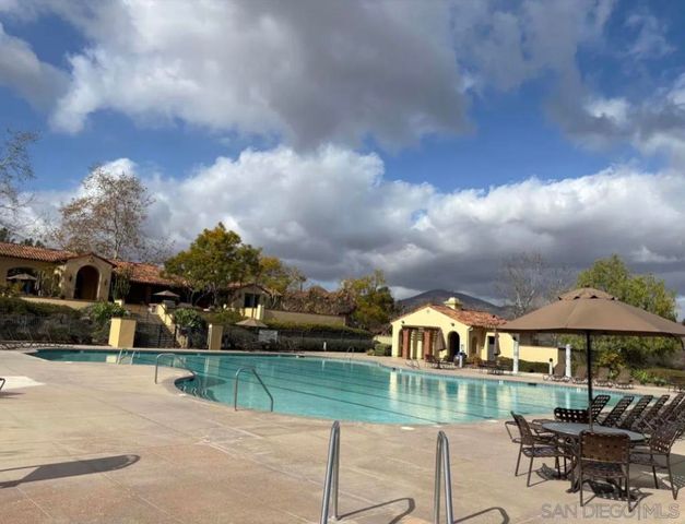 2614 Rockhouse Trail Ln, Chula Vista, CA 91915