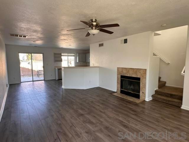 2614 Rockhouse Trail Ln, Chula Vista, CA 91915