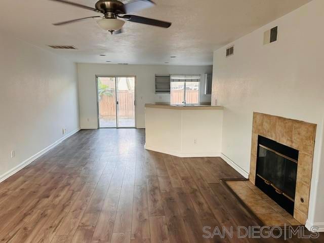 2614 Rockhouse Trail Ln, Chula Vista, CA 91915