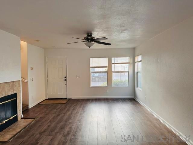 2614 Rockhouse Trail Ln, Chula Vista, CA 91915