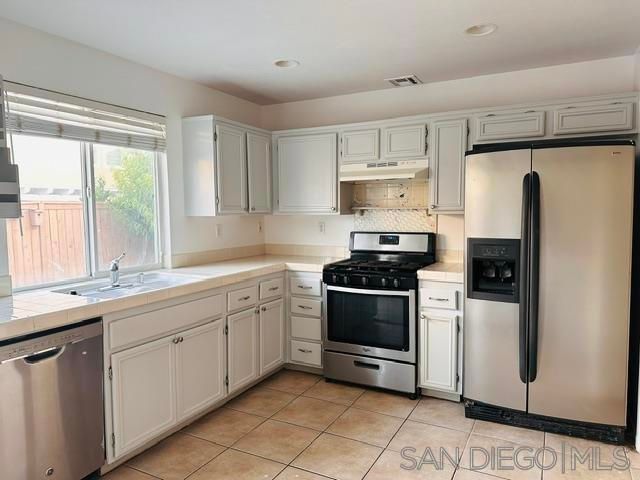2614 Rockhouse Trail Ln, Chula Vista, CA 91915