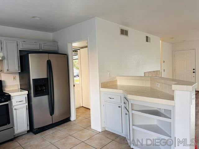 2614 Rockhouse Trail Ln, Chula Vista, CA 91915