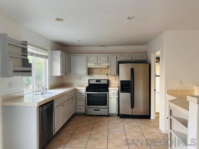 2614 Rockhouse Trail Ln, Chula Vista, CA 91915