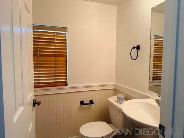 2614 Rockhouse Trail Ln, Chula Vista, CA 91915