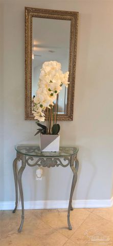 2065 Bella Breeze Ct, Navarre, FL 32566