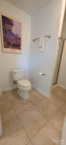 2065 Bella Breeze Ct, Navarre, FL 32566