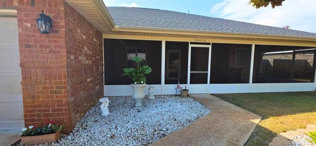 2065 Bella Breeze Ct, Navarre, FL 32566