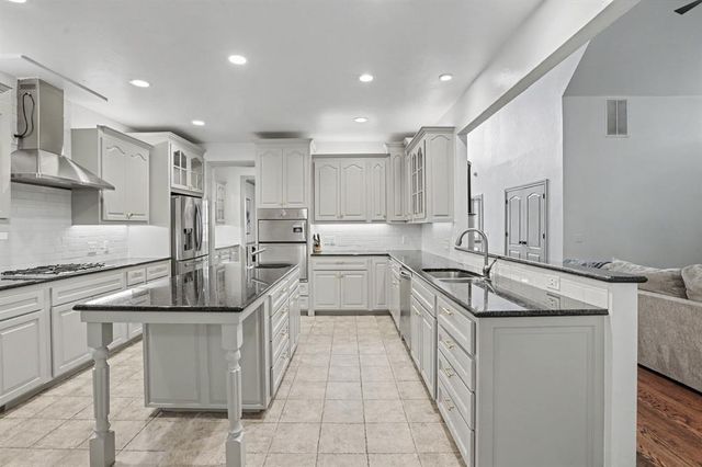 601 S Monomoy Court, Norman, OK 73071